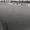 Hungary 2008